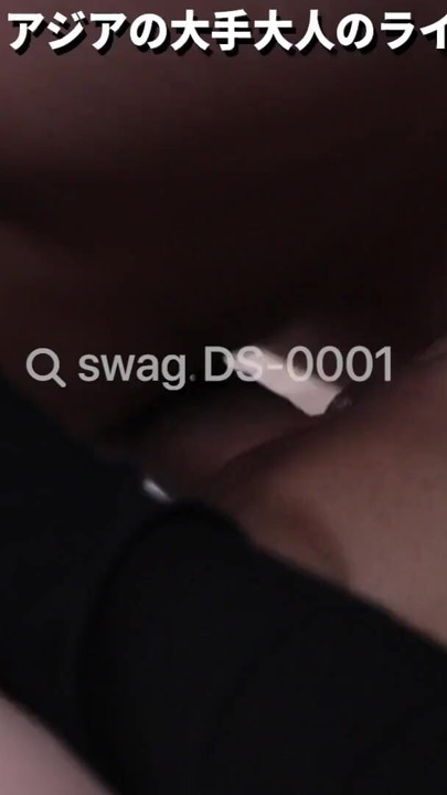 Asisn slut invite stranger fucked her in a hotel. SWAG.live DS-0001 | Clip 1