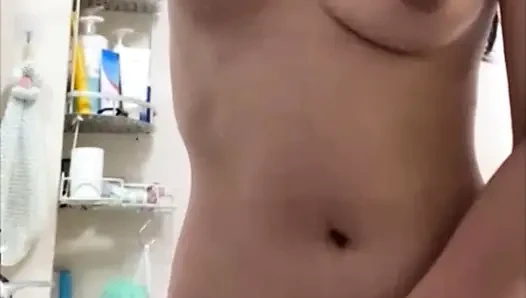 OMG, I'm having an orgasm! WET, THROBBING PUSSY sex toys japanese
