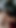 Stunning moment from "Gooning Edging Sexual Trance Woman sucking and licking mans nipples sexy underwear panty & nipple play try not to cum Goon"