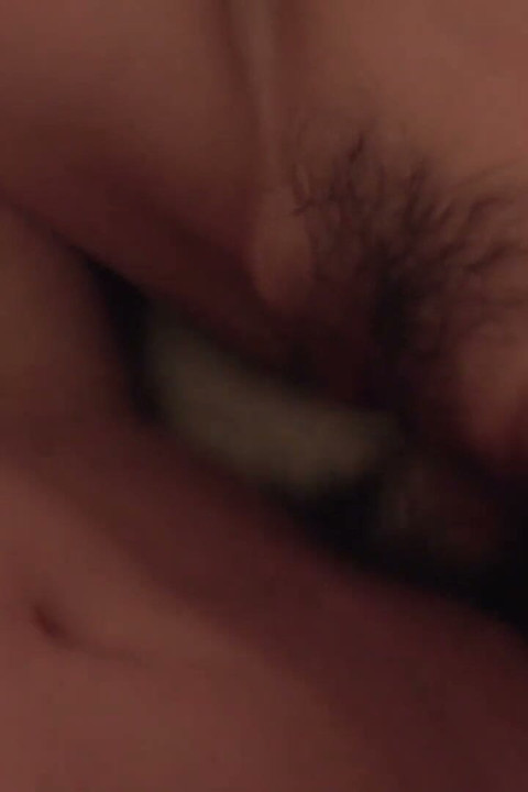 Seks Aziatische harige scène-1_skinny Japanners verkleed als schoolmeisje genietend van creampie