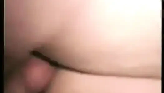 Aldatılanların sırları - iri güzel kadın da seksi seviyor