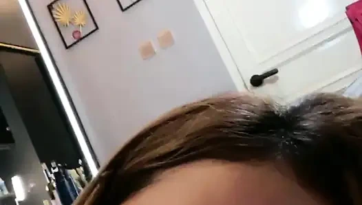 Hotest pussy tight sexy indo girl, wanna fucked by cindo