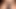 dbpnd - Midnight outdoor exposure horny sissy 16-Aug-2021