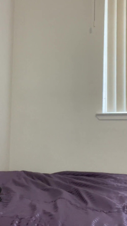 Amateur JOI Series Babysitter Lita Lecherous