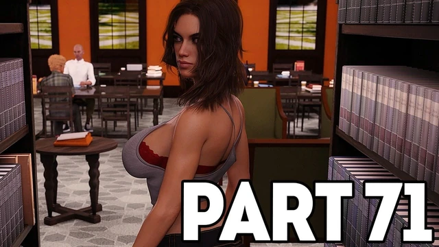 Being A DIK #71 - PC Gameplay Lets Play (HD)