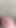 Massive cumshot from skinny twink