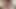 mr_S - Solo Close up masturbation