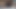 友達のために自慰をする