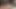 Indian Black Pussy Eating Romantic