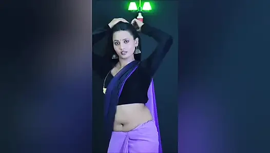 Indische bhabhi-stiefschwester und stiefbruder hardcore, grober fick doggystyle