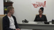 Pratinjau video