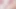 My nephew was engrossed in masturbating with a dildo and vibrator without realizing I recorded him and then I took him to fuck me.