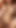 Thrilling moment from "You can cum deep inside - neighbor's wife wants you to seed her! Huge Creampie"