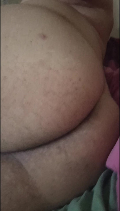 Stvarno želim da mi to stave u sebe