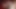 Reife Sissy-Schwuchtel ficken und Gesichtsbesamung