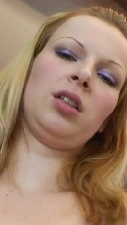 Thrilling moment from "Teen Bonita faz Video Porno Amador onde Vale Tudo para ganhar $"