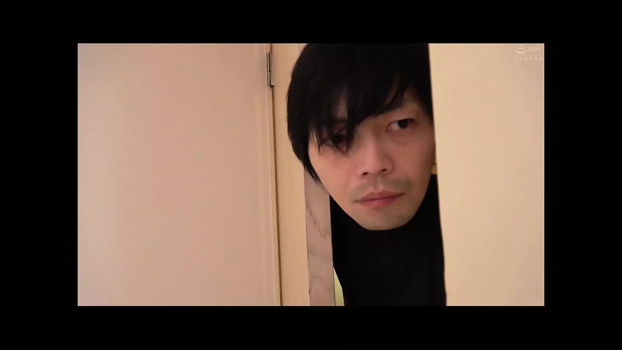 He Witnesses His Stepsister's Masturbation... part3
