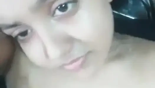 Desi sexiest  girls fuck my self at home