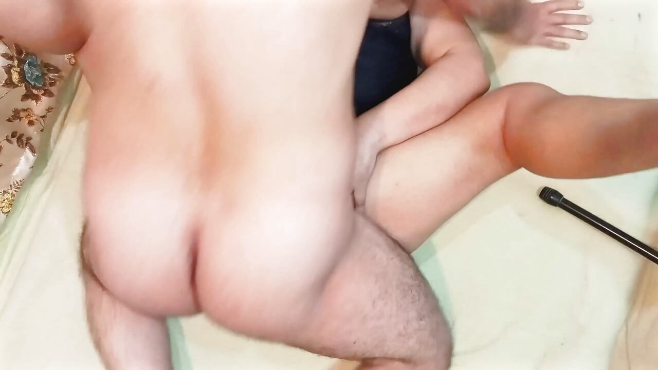 Desi indian Girl Fucked By Afghani Boyfriend