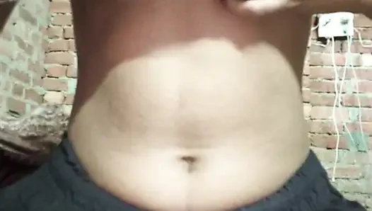 Bangladesch sexy heiße mädchen video gucken jetzt zu