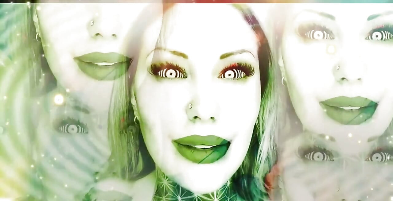 30 Days of Spiraling Gooning, Edging, and Denying Challenge! Day 191