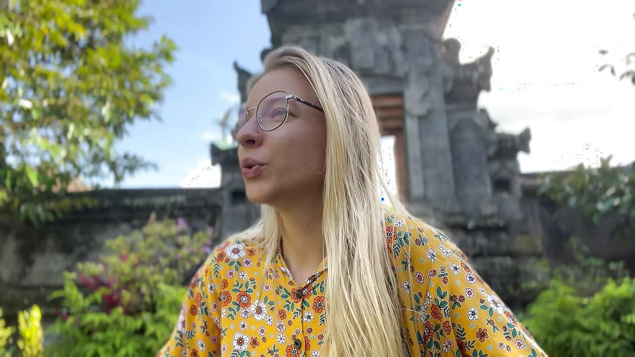 Sådan behandler du en BULL ordentligt! Cuckolding-livsstil