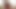 Lizzy Yum SD JULY 2025 Dilating Bathing Edging Amateur, Solo #99