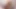 Amatör orta yaşlı seksi kadın kocasının yüzüne sert biniyor