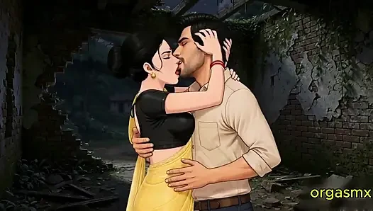 Yeni desi vedio - web dizisi çizgi film