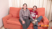 Pregled videozapisa