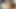 4k hardcore porno video