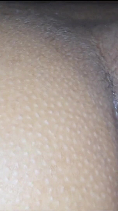 HOW COCK GETS INTO THE LITTLE ASS OF 18-YEAR-OLD STEPDAUGHTER | Clip 1