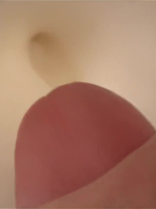 Cum Funnel
