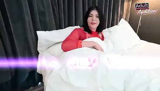 British Sophia Swallows