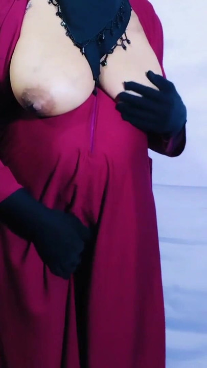 desi สาวอินเดียแต่งงานใหม่อยากเย็ดฮาร์ดคอร์พร้อมเสียงภาษาฮินดีแบบเต็ม คลิป 1