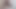 news fly 2
