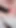 Iconic moment from "Black dildo fully disappear anal"