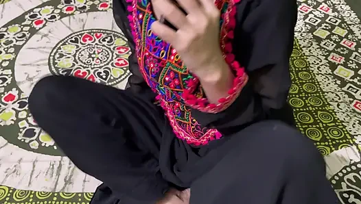 Teman seksiku gila banget hari ini gara-gara ngentot