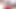 FIRSTANALQUEST - Anal toy loosens teen for his big cock to fuck her butt
