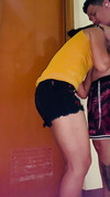 Pregled videozapisa