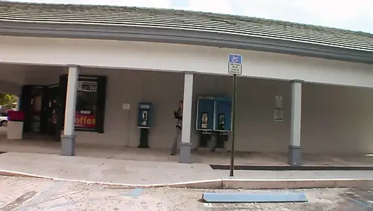 Fat cum face 4 tiny teen cunt getting poled in dozens ways