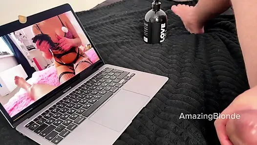 POV: Die Schwester meiner Frau hat ein kleines Geheimnis herausgefunden