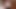 Ai Hentai Hentai không kiểm duyệt được tạo ra bởi Honoka cosplay hay còn sống