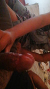 Pratinjau video