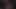 Cucky koca filmler olarak eş hoşlanır bbc
