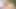 Extremsusi191: Foreign user gets handjob in latex gloves
