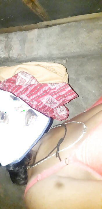 印度Xvideo的色情片