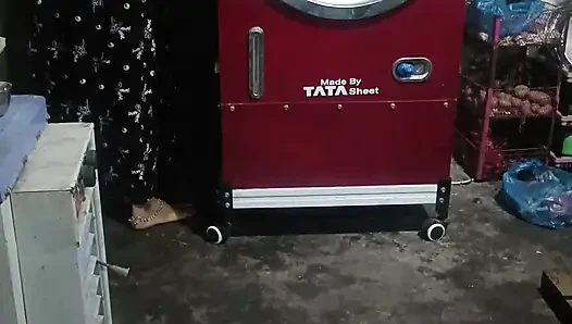 Bhabhi chudai schwager bis 23.00 uhr im zimmer um 23.00 Uhr im zimmer der schwager hat den ehemann vergessen, als er die geheime sex-schwägerin in Hindi-audio nahm