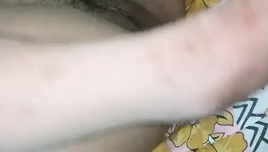 new girl hot xxx viral video..