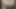 Bhabhi Ki Chudai Porn Videos HD